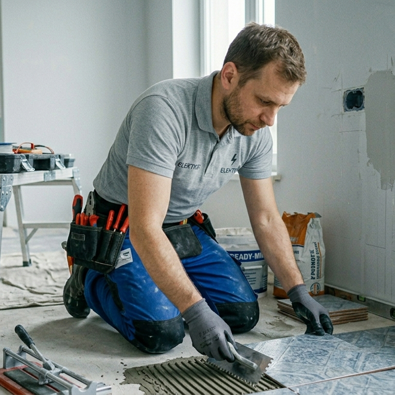 Czyszczenie wnętrza samochodu